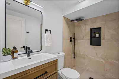 433 E 46th Place, Chicago, IL 60653 - Photo 23