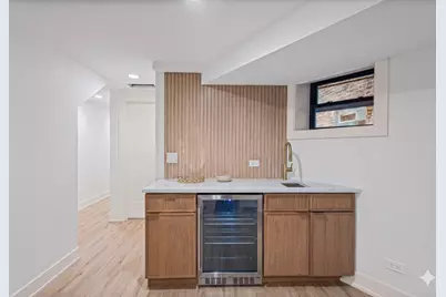 433 E 46th Place, Chicago, IL 60653 - Photo 21