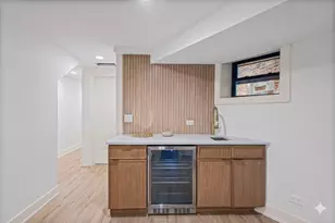 433 E 46th Pl, Chicago, IL 60653 - Photo 21