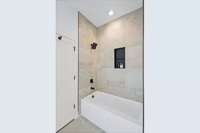 433 E 46th Place, Chicago, IL 60653 - Photo 19