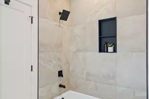433 E 46th Pl, Chicago, IL 60653 - Photo 19