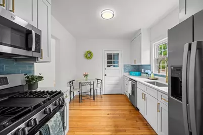 1014 S Chester Avenue, Park Ridge, IL 60068 - Photo 13