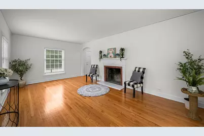 1014 S Chester Avenue, Park Ridge, IL 60068 - Photo 9