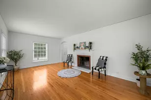 1014 S Chester Ave, Park Ridge, IL 60068 - Photo 9