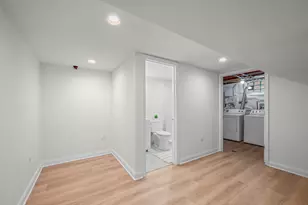 1014 S Chester Ave, Park Ridge, IL 60068 - Photo 23