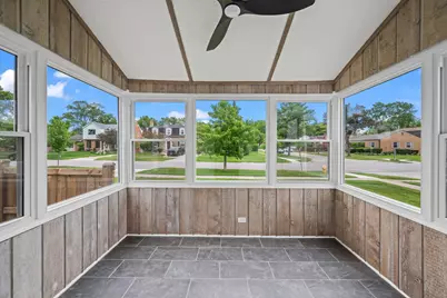 1014 S Chester Avenue, Park Ridge, IL 60068 - Photo 15