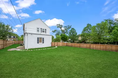 1014 S Chester Avenue, Park Ridge, IL 60068 - Photo 5