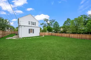 1014 S Chester Ave, Park Ridge, IL 60068 - Photo 5