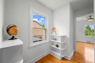 1014 S Chester Ave, Park Ridge, IL 60068 - Photo 17