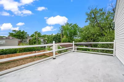 1014 S Chester Avenue, Park Ridge, IL 60068 - Photo 21