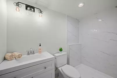 1014 S Chester Avenue, Park Ridge, IL 60068 - Photo 25