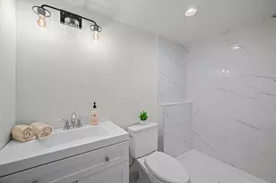 1014 S Chester Ave, Park Ridge, IL 60068 - Photo 25
