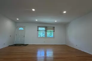 1161 Parker Ln, Buffalo Grove, IL 60089 - Photo 15