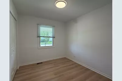 1161 Parker Lane, Buffalo Grove, IL 60089 - Photo 13