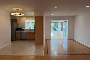 1161 Parker Ln, Buffalo Grove, IL 60089 - Photo 7