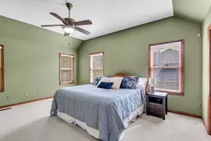 618 Birch St, Sugar Grove, IL 60554 - Photo 23