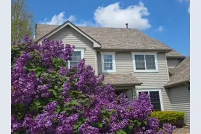 618 Birch Street, Sugar Grove, IL 60554 - Photo 3