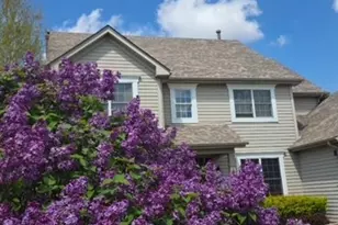 618 Birch St, Sugar Grove, IL 60554 - Photo 3