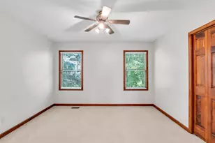 618 Birch St, Sugar Grove, IL 60554 - Photo 27