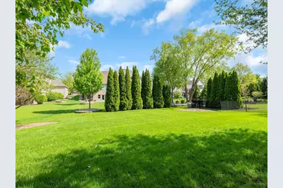 618 Birch Street, Sugar Grove, IL 60554 - Photo 9