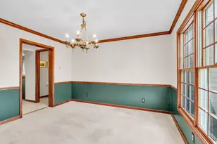 618 Birch St, Sugar Grove, IL 60554 - Photo 19