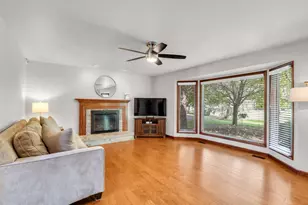 618 Birch St, Sugar Grove, IL 60554 - Photo 13