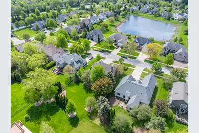 618 Birch Street, Sugar Grove, IL 60554 - Photo 11
