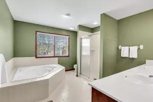 618 Birch St, Sugar Grove, IL 60554 - Photo 25