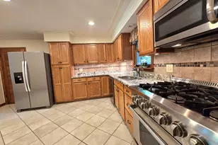 330 W 2nd S St, Chebanse, IL 60922 - Photo 19