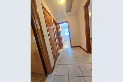 330 W Second South Street, Chebanse, IL 60922 - Photo 31