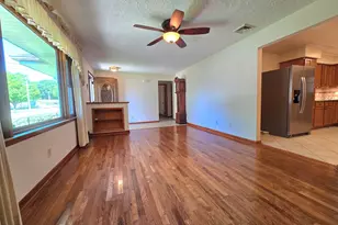 330 W 2nd S St, Chebanse, IL 60922 - Photo 15
