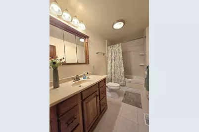 330 W Second South Street, Chebanse, IL 60922 - Photo 23