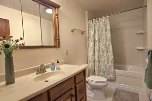 330 W 2nd S St, Chebanse, IL 60922 - Photo 23