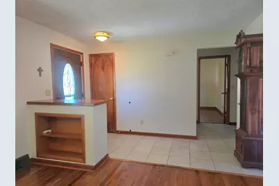 330 W Second South Street, Chebanse, IL 60922 - Photo 11