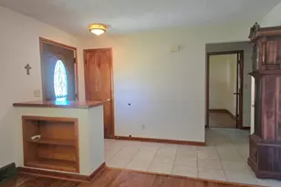 330 W 2nd S St, Chebanse, IL 60922 - Photo 11