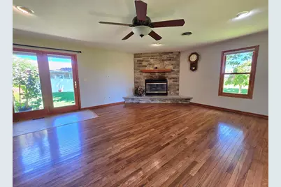 330 W Second South Street, Chebanse, IL 60922 - Photo 29