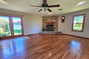330 W 2nd S St, Chebanse, IL 60922 - Photo 29