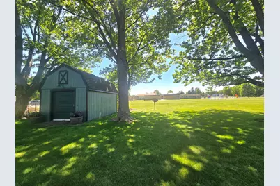 330 W Second South Street, Chebanse, IL 60922 - Photo 3