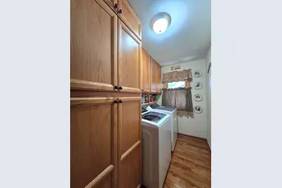 330 W Second South Street, Chebanse, IL 60922 - Photo 21