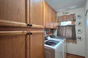 330 W 2nd S St, Chebanse, IL 60922 - Photo 21