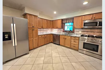 330 W Second South Street, Chebanse, IL 60922 - Photo 17