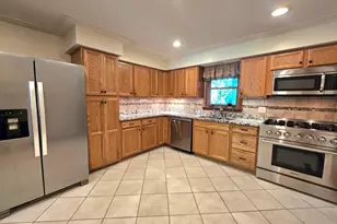 330 W 2nd S St, Chebanse, IL 60922 - Photo 17