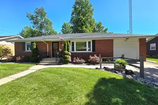 330 W 2nd S St, Chebanse, IL 60922 - Photo 1