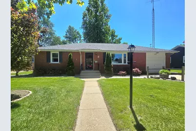 330 W Second South Street, Chebanse, IL 60922 - Photo 37