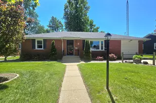 330 W 2nd S St, Chebanse, IL 60922 - Photo 37