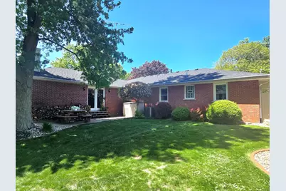 330 W Second South Street, Chebanse, IL 60922 - Photo 39