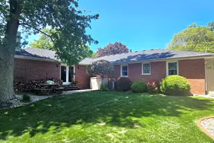 330 W 2nd S St, Chebanse, IL 60922 - Photo 39