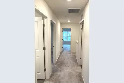 8533 Stillwater Road, Wonder Lake, IL 60097 - Photo 13