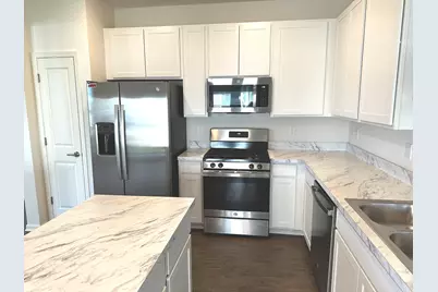 8533 Stillwater Road, Wonder Lake, IL 60097 - Photo 3