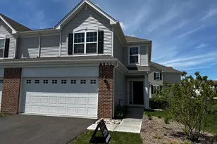 8533 Stillwater Rd, Wonder Lake, IL 60097 - Photo 1